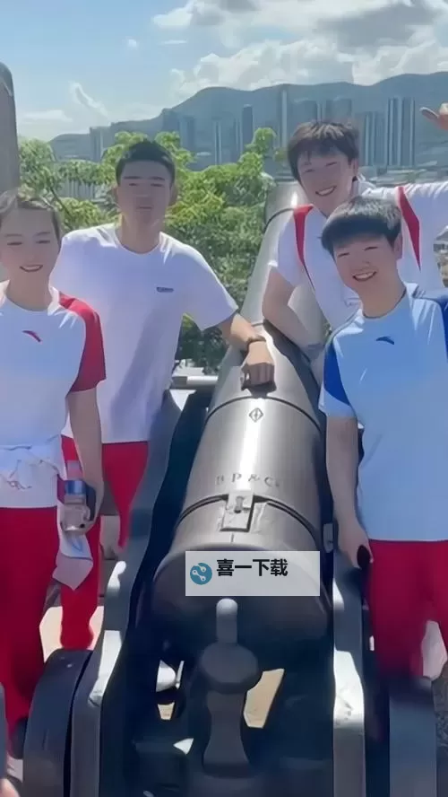 乒乓大魔王电脑版下载 电脑玩乒乓大魔王模拟器哪个好？图1