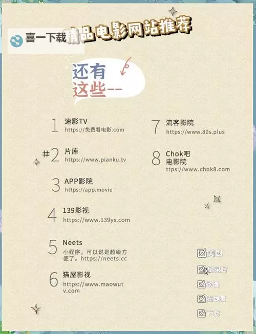 探索最佳看电影来5566 网址,尽享高清免费在线观看体验图1