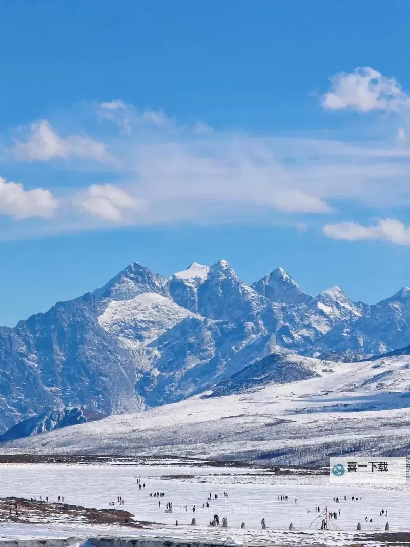 游戏王：决斗链接电脑版下载 怎么下载游戏王：决斗链接电脑版模拟器图2