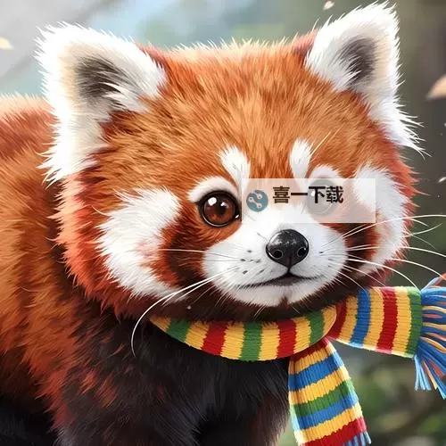 《狙击精英抵抗》第八关收集地图分享 第八关物品位置一览图2