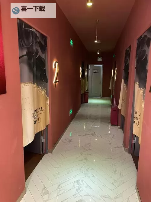 探索极致私人享受:4080私人电影院全面升级体验图1