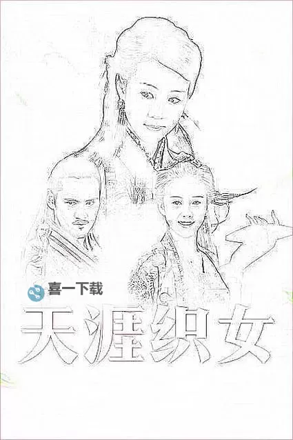 探索亚洲国色天香卡2卡3卡4的精彩玩法与最新优惠图1