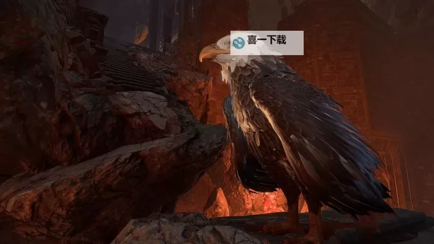 《博德之门3》德鲁伊高爆发BD推荐图1