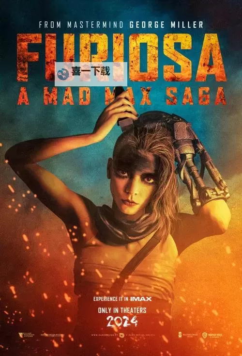 《疯狂的麦克斯》推荐配置要求一览 疯狂的麦克斯特效全开需要什么配置图1