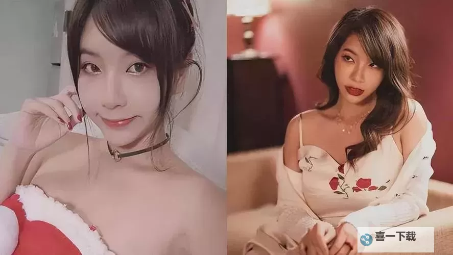 果冻传媒在线观看吴梦梦：最新精彩内容全网热播图1