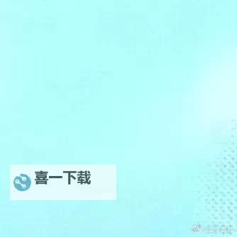 萌狐传挂机软件&双开软件推荐 轻松搞定萌狐传双开和挂机图1