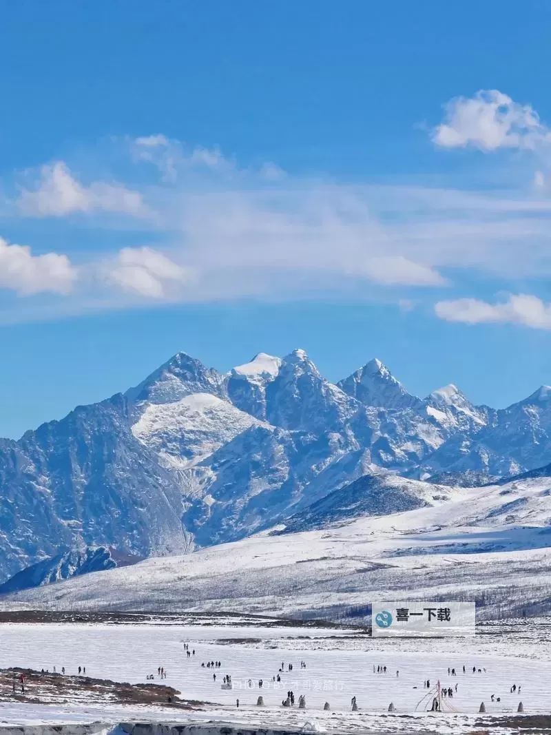 游戏王：决斗链接电脑版下载 怎么下载游戏王：决斗链接电脑版模拟器图1