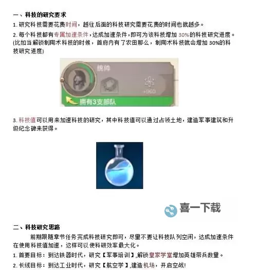 《世界启元》卡包攻略：显赫女王卡包评测图1