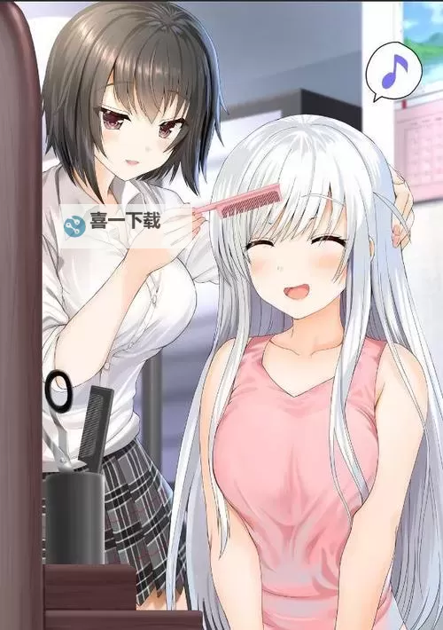 佐藤江梨花：绽放的青春之花与演艺之路图1