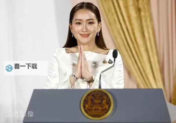 【独家报道】总理记者会:解读新政策与未来规划图1