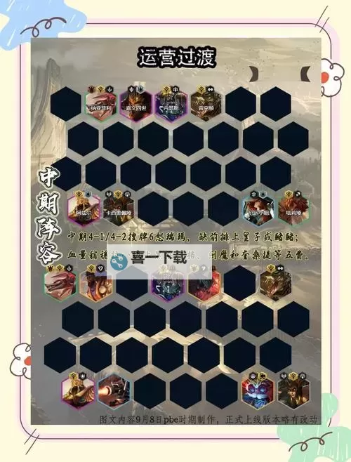 《灭绝》SP点及怒气值获取方法 SP点、怒气值怎么获得图1