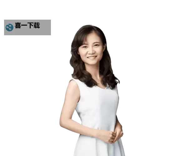 婷婷基地一区二区：探索多彩青春的无限可能图1