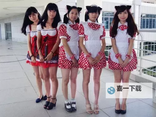 萝莉社视频在线观看：最新高清在线观看指南图1