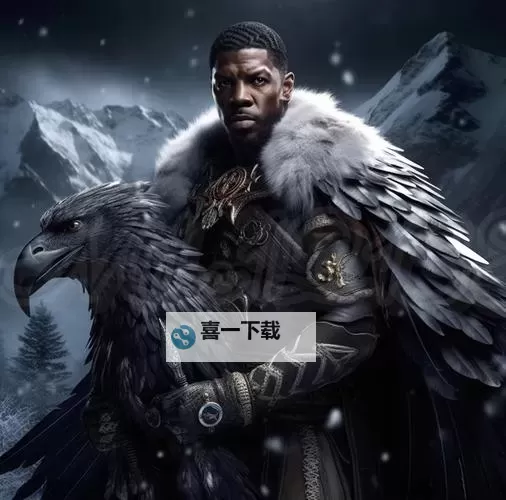 《NBA2K18》MT模式乔约翰逊球员卡解析 乔约翰逊好用吗图1