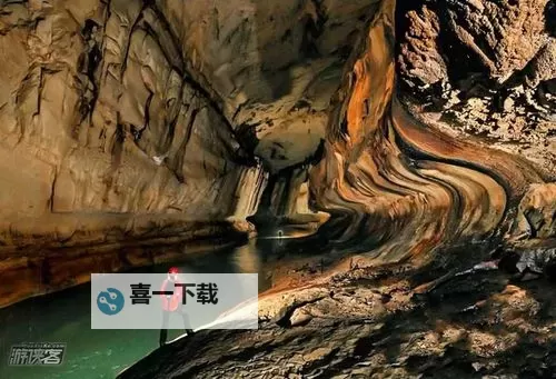 地心探索怎么双开  地心探索双开挂机软件推荐图1