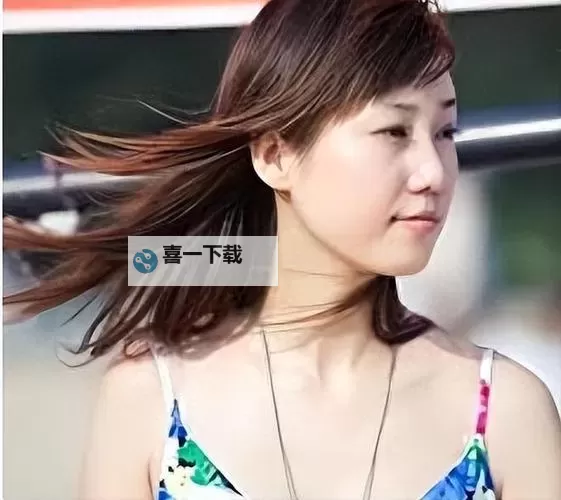 张筱雨人体艺术全集:艺术与美的完美呈现图1