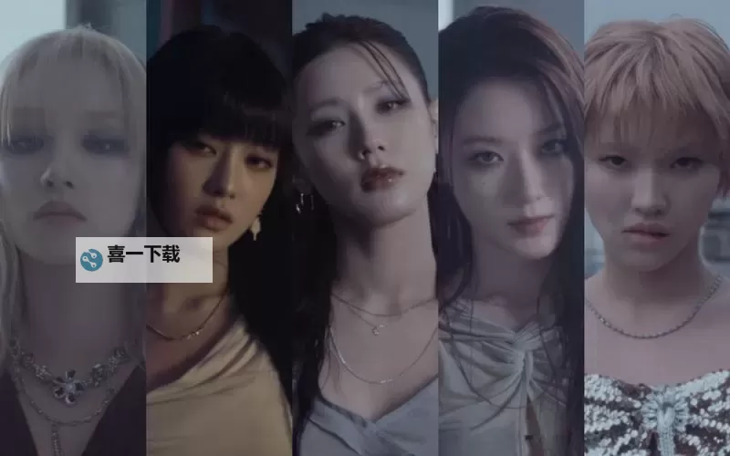 【最新推荐】在线观看最近中文字幕高清MV在线,尽享精彩视听盛宴图1