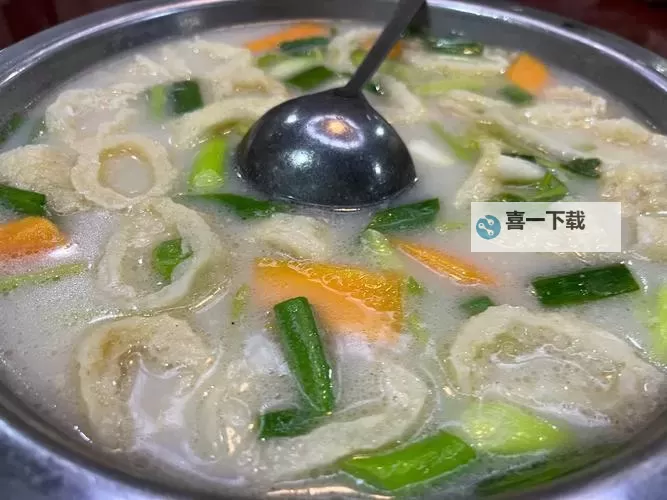 揭秘租客H1VL1：租房市场中的新兴力量图1