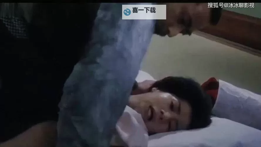 探索精彩无限:中文字幕的岛国爱情动作片推荐与解析图1