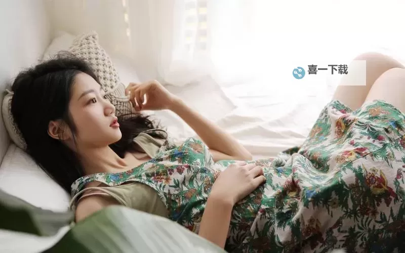 探索国产精品久久久久久久久九九99人的精彩瞬间与故事图1