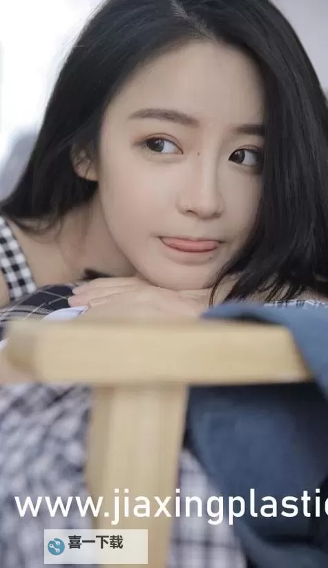 最新上映影视剧推荐:最近更新2019中文字幕国语版高清在线播放图1