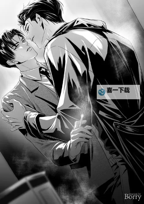 四面佛漫画下拉式：六漫画最新章节全新上线，尽览最新故事发展图1