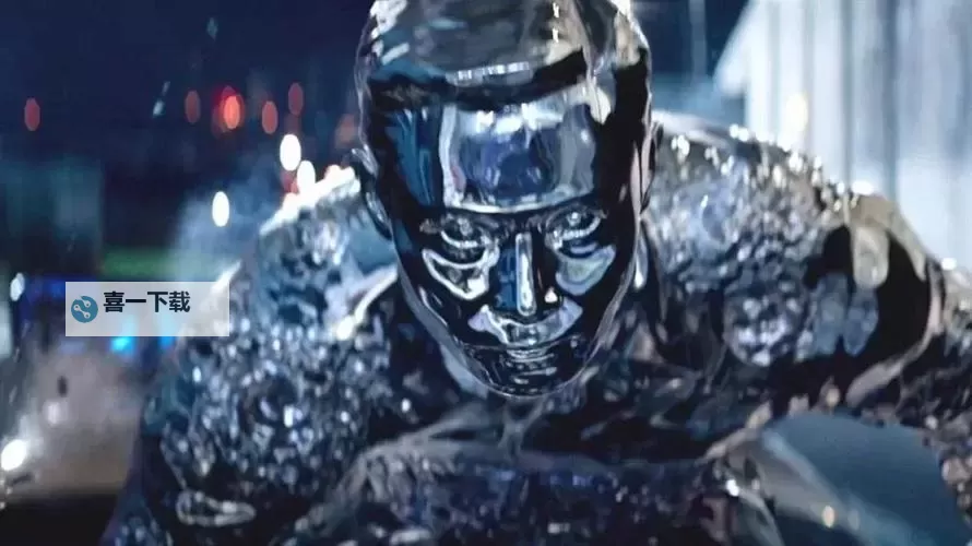 暗黑终结者双开挂机软件盘点 2021最新免费暗黑终结者双开挂机神器推荐图1