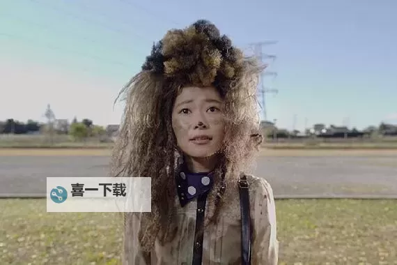 深度探索：日本色欧B的独特魅力与文化意义图1