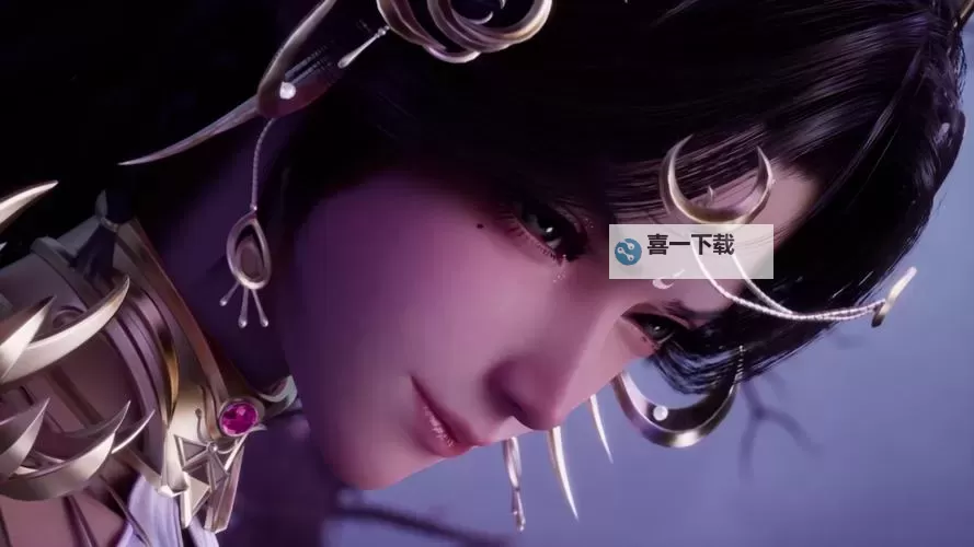 月夜影视直播在线观看免费:尽享高清无忧的精彩视界图1