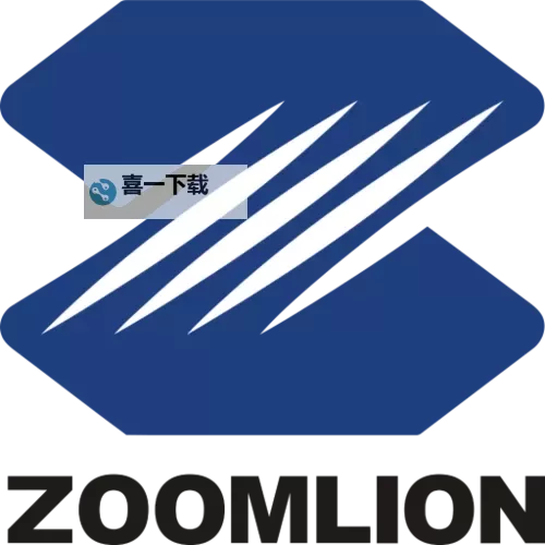 中国ZLJZLJZLJZLJ喷：网络热词引发的文化现象解析图1