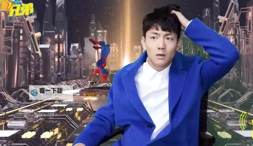 坤坤浏览器成人浏览器：打造安全私密的在线体验图1