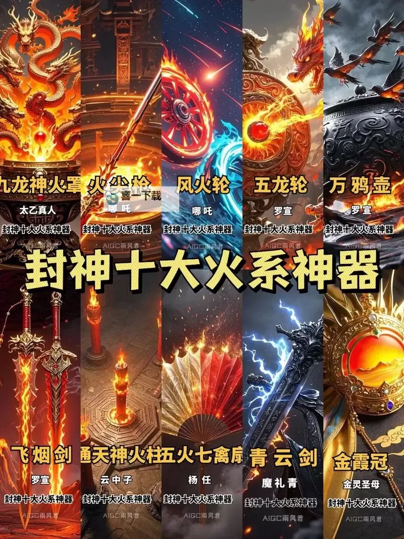 诛仙封神传双开挂机软件盘点 2021最新免费诛仙封神传双开挂机神器推荐图1