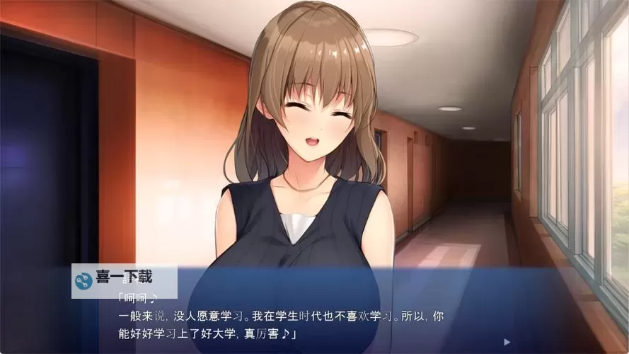 【关键词解析】人妻javaparser人妻:探索人妻场景的Java解析技术新趋势图1