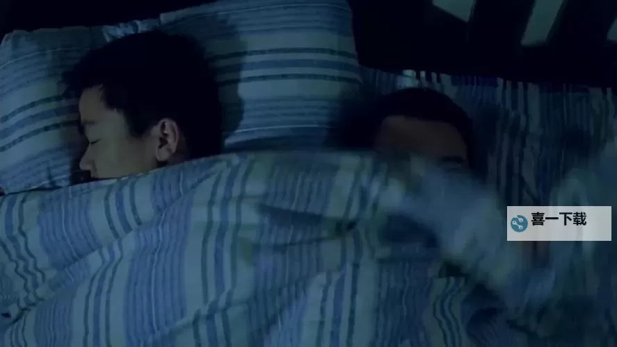 罗志祥5G天天奭免费高清电视剧最新在线观看指南图1