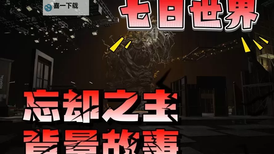 探秘七日世界电话：穿越时空的神奇通讯体验图1