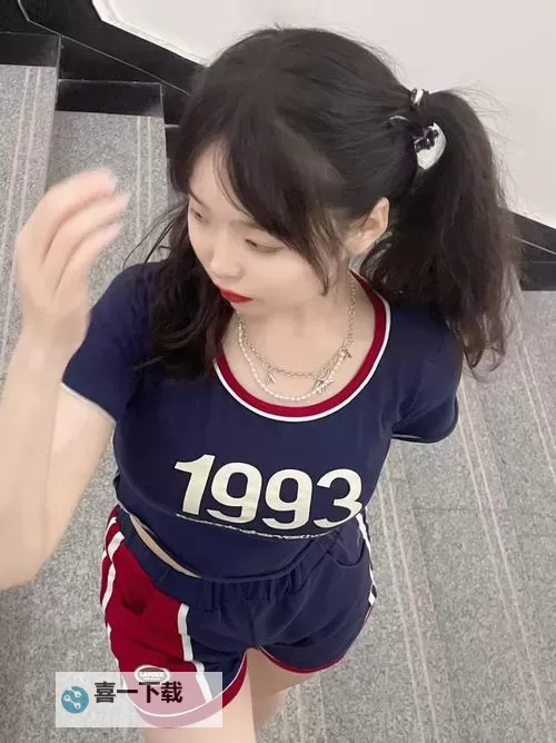 抓住双马尾加攻速暴击：开启极速狂战模式图1