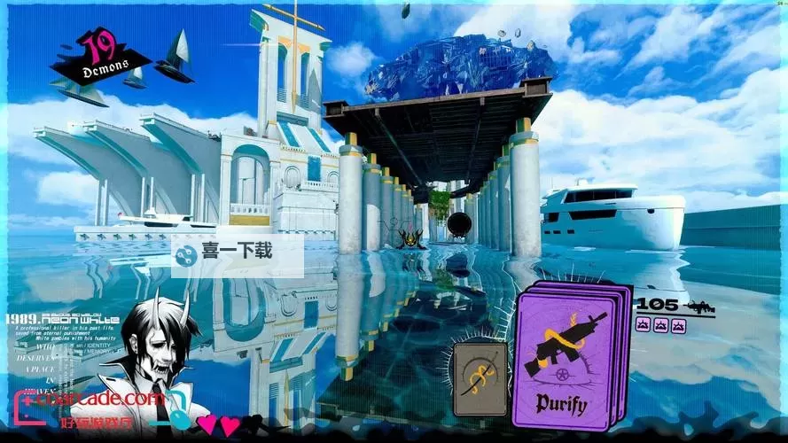 PC独立游戏盘点 好玩的独立游戏有哪些图2