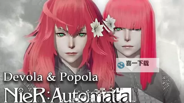 古树旋律主线剧情故事解析！图1