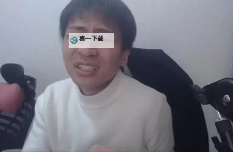 探索精彩内容尽在 www.小明看看——您的最佳阅读伴侣图1