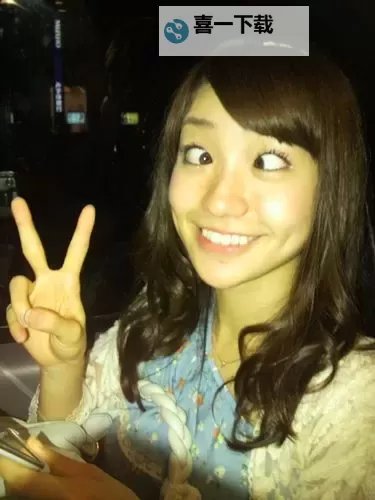 中文字幕JUX大岛优香：揭示女优的魅力与幕后故事图1