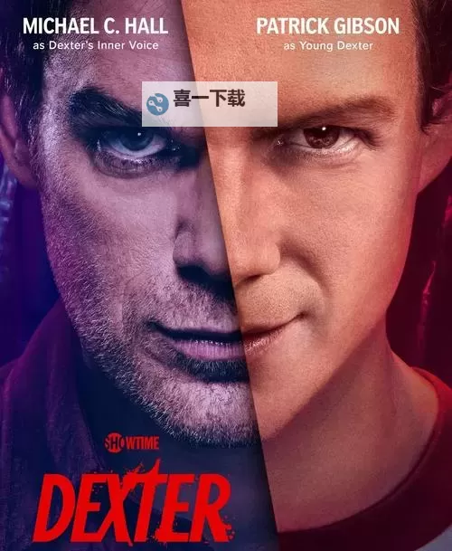 最新完整版！最近中文字幕免费大全百度免费在线观看合集图1