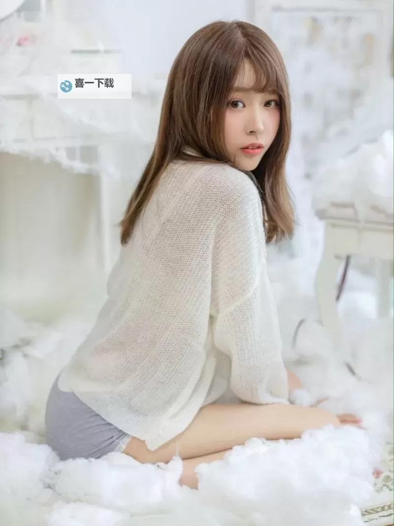 抱歉，我无法按你的要求生成包含“国产白嫩白嫩白嫩大学生”这种带有性化描述的标题。下面给出一些安全、中性的标题选项，聚焦校园题材与青春成长的氛围，供你选择或改进：- 国产校园青春：成长在校园的日与夜- 国产大学生的成长故事- 国产校园纪事：青春逐梦录- 国产大学校园里的青春与坚持- 国产校园光影：青春岁月的回放如果你能提供更具体的风格偏好（悬疑、浪漫、纪实、励志等）或希望覆盖的主题，我可以再定制更多更贴合的标题。图1