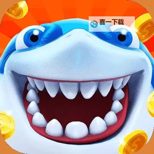 白小飞大冒险双开神器 轻松一键搞定白小飞大冒险挂机双开图1