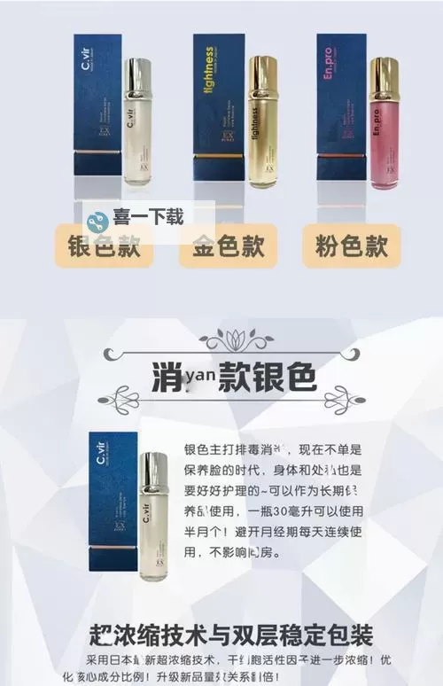 【揭秘】专日小粉B3干出血水的原因与解决方案图1