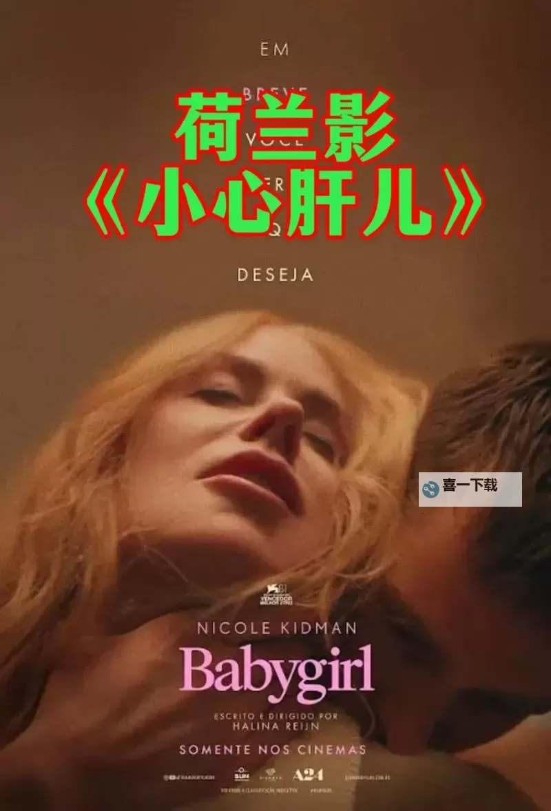 探索最佳影视体验：高清中文字幕高清资源全解析图1