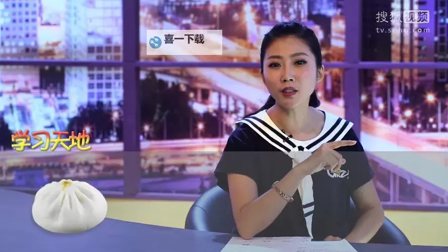 糗事百科成人：尴尬里藏着笑声的日常图1