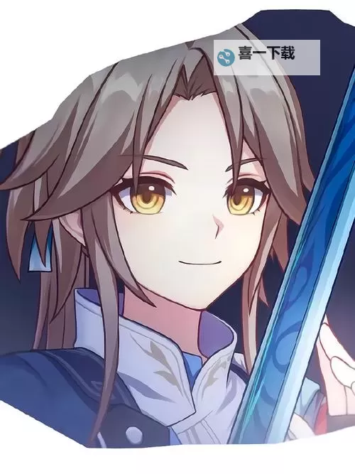 《崩坏星穹铁道》彦卿详细培养指南 彦卿技能详解与队伍搭配推荐图1