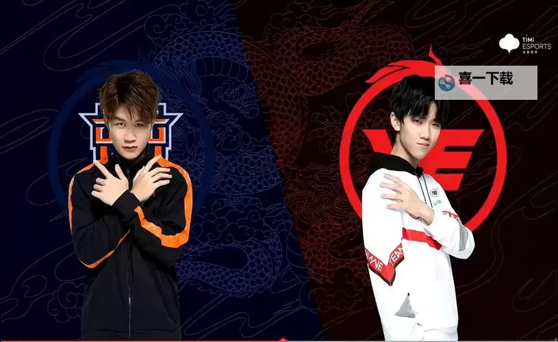 动物王者兑换码是什么 动物王者兑换码领取地址图1