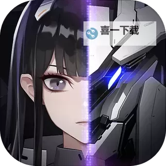 终末阵线伊诺贝塔电脑版 电脑玩终末阵线伊诺贝塔模拟器下载、安装攻略教程图1