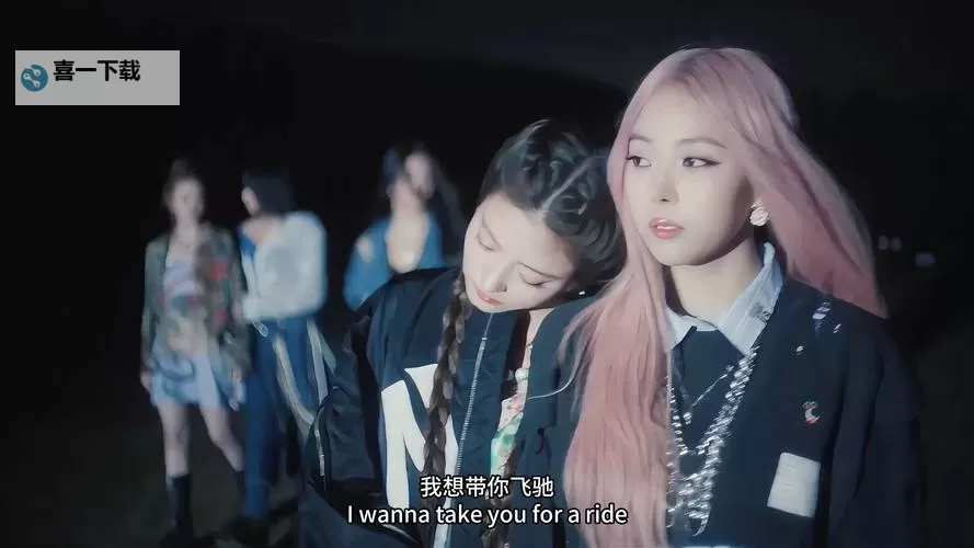 最新推荐：最近中文字幕在线MV视频7完整版在线播放【高清无删减】图1